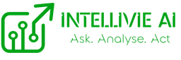 IntelliVie AI