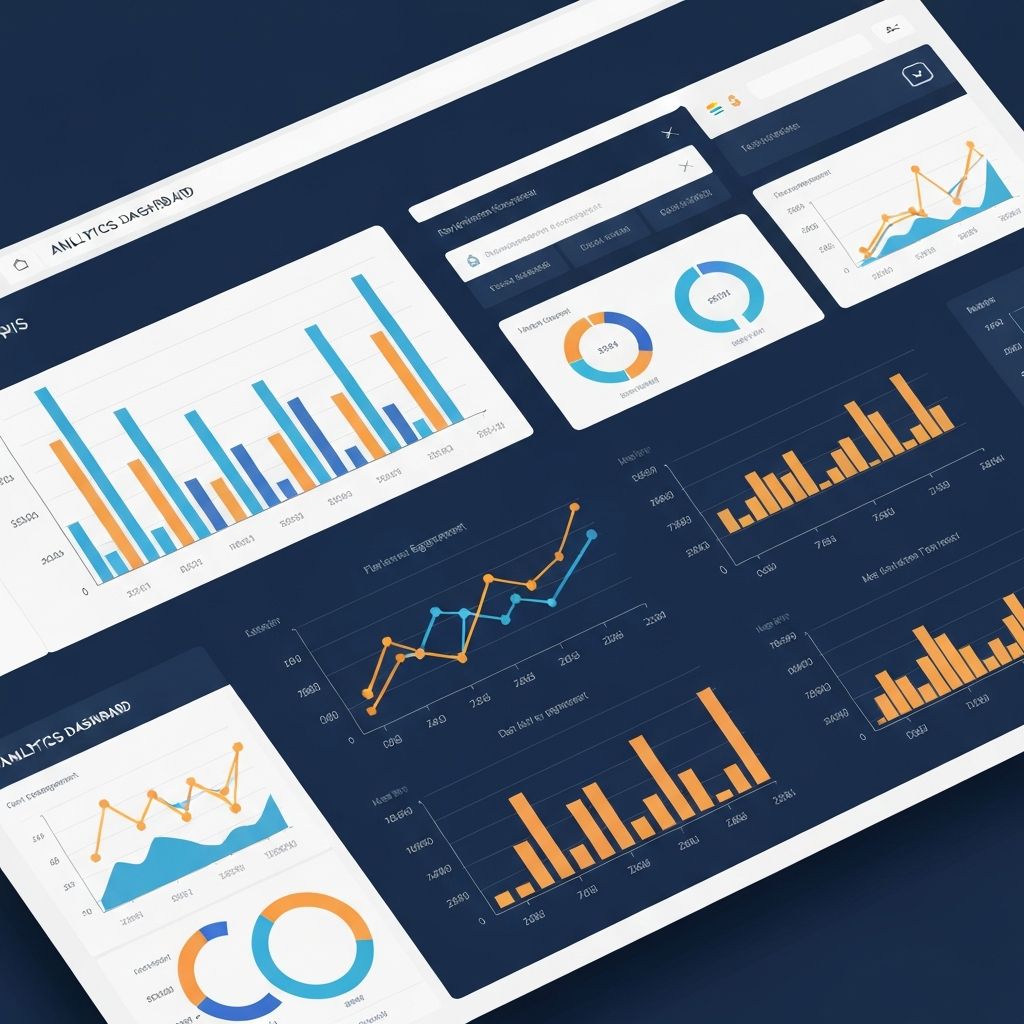 Complete Guide to Real-Time Analytics